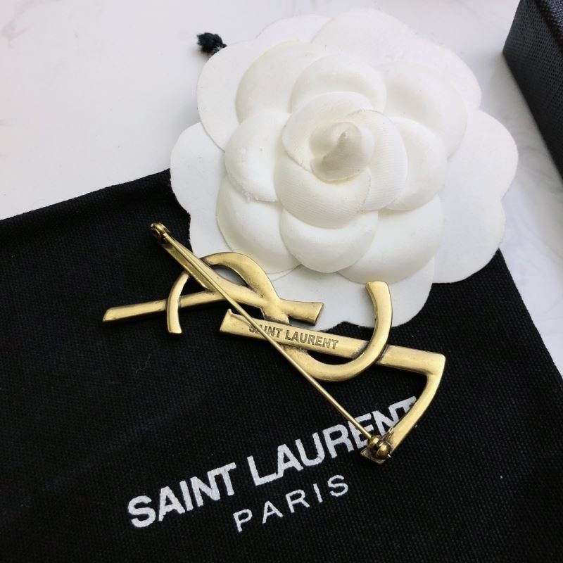 YSL